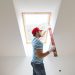 Unlocking the Potential: Contracting Home Renovations for Value and Comfort