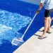 Expert Pool Repair Services in Fort Worth: Your Go-To Guide