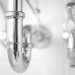 Precision Plumbing: Where Quality Meets Service