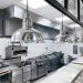 The Latest Trends in Restaurant Kitchen Technology