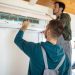 DIY Air Conditioner Repair: What You Can Fix and When to Call a Pro