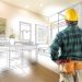 Bathroom Remodeling Contractors: Turning Visions into Reality