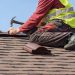 What Sets ScissorTail Roofing and Construction Apart from the Competition