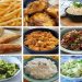 Quick and Easy Weeknight Dinners by Corrie Cooks