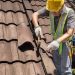 Hutto Roof Replacement: Ensuring Long-Lasting Durability