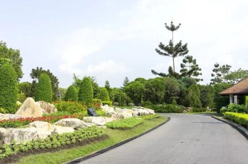 Luxury and Comfort Combined: Resorts in Lonavala to Pamper You