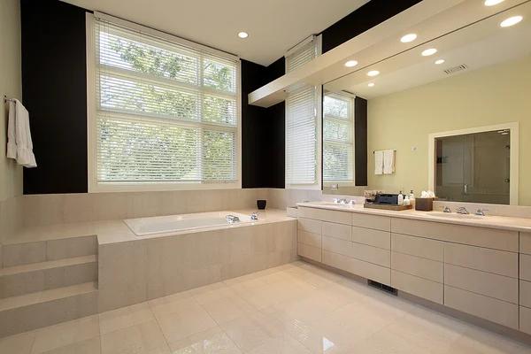 Essential Steps to a Successful Bathroom Renovation in Springboro