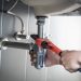 Quick and Reliable Heath Water Heater Repair Solutions