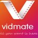 Vidmate MP3 Music Downloader App – User Friendly Guide