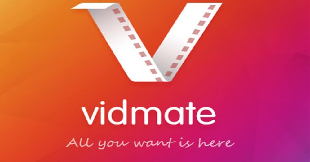Vidmate MP3 Music Downloader App – User Friendly Guide