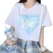Kawaii Outfits for Fashion Lovers Everywhere