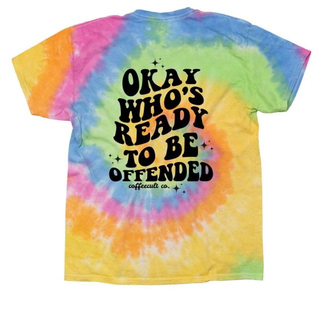 The Ultimate Fan Collection: Must-Have Items from Matt Rife's Store