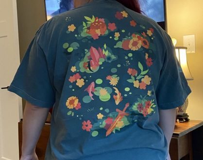 Geminitay Official Merch: Elevate Your Fan Experience