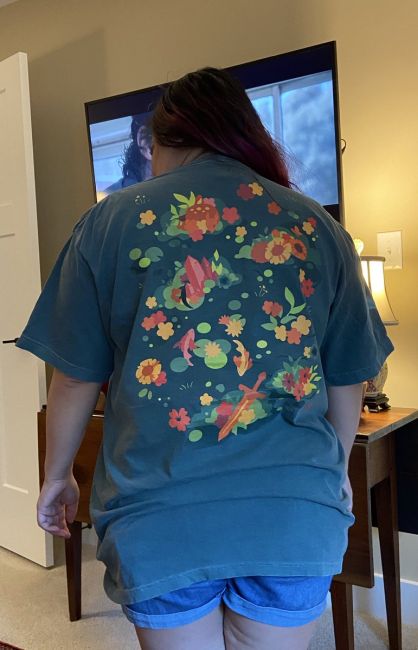 Geminitay Official Merch: Elevate Your Fan Experience