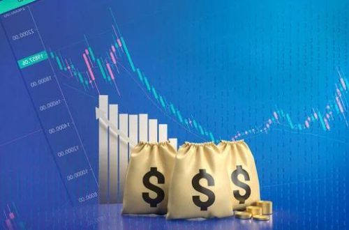 Turkish accounts on Pocket Option can use social trading features