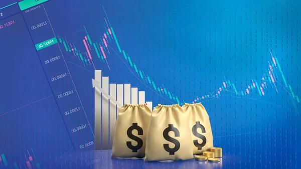 Turkish accounts on Pocket Option can use social trading features