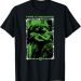 Exclusive Insights: The Story Behind Type O Negative Official Merchandise