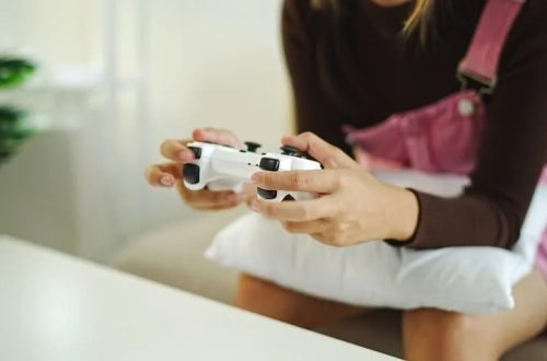 Best AI-Powered Story Games