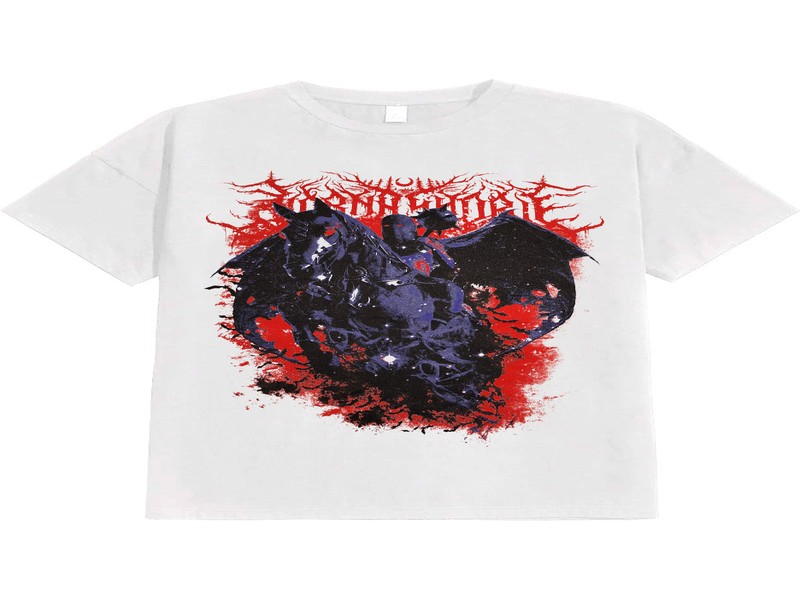 Exploring the Top Picks from Lornashore's Official Shop: A Fan's Guide