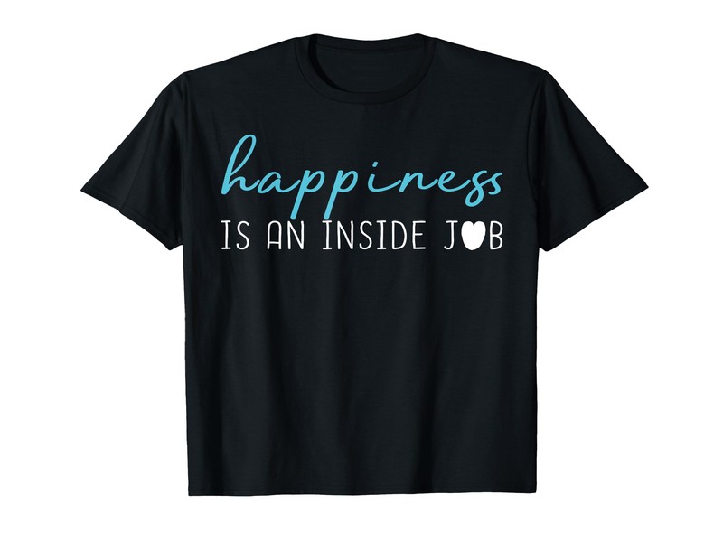 Insidejob Shop Spotlight: Discovering the Best in Official Merch