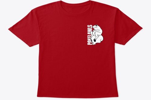 Yeat Store Secrets Revealed: Exclusive Insights into the Brand