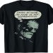 From Fan to Collector: Elevate Your Frankenstein Merch Game Today