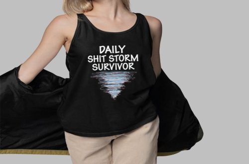 Unlocking the Magic: Quinn Pratt's Official Store and Its Unique Offerings