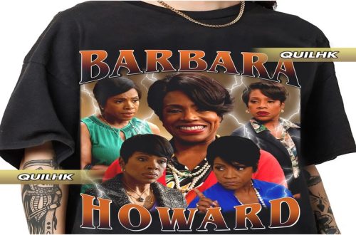 Dive Into the World of Secrets Of The Silent Witch Merchandise