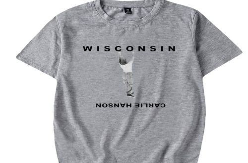 Fields Of Mistria Official Store Spotlight: Unveiling the Best Merch for Fans