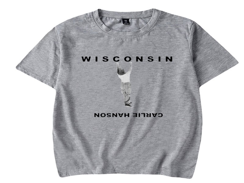 Fields Of Mistria Official Store Spotlight: Unveiling the Best Merch for Fans