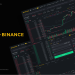 Binance Sign Up and Trading Platform Setup Guide for Beginners