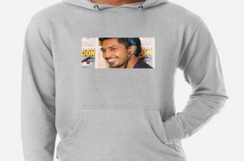 From Fanatic to Connoisseur: Navigating the World of Monster The Ed Gein Story Merchandise