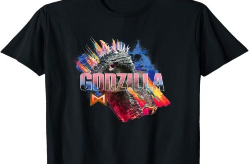 Why Lyle Lyle Crocodile Official Store Stands Out