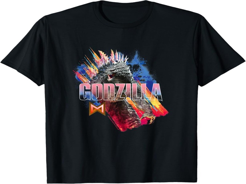 Why Lyle Lyle Crocodile Official Store Stands Out