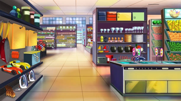 Complete Neopets Restocking Guide for Making Easy Profits