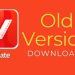 Vidmate APK Download Without Ads or Malware (Safe & Secure)