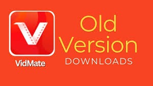 Vidmate APK Download Without Ads or Malware (Safe & Secure)