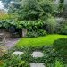 Maximizing Your Garden’s Potential with the Right Fertilizer