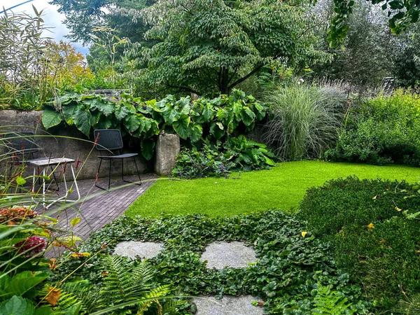 Maximizing Your Garden’s Potential with the Right Fertilizer