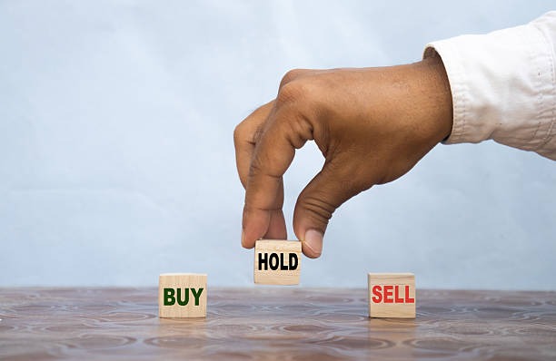 Option Trading App with Best Trading Apps India