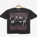 Authentic Fan Collection with Blackpink Official Merch