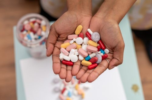 Discover Secure Treatment Options Using Comprar Cialis Online