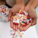 Discover Secure Treatment Options Using Comprar Cialis Online