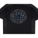 Shop Trending Fan Merchandise at the Sepultura Official Store