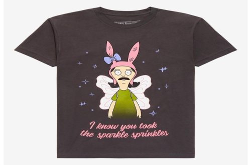 Explore the Bobsburgers Official Shop for Authentic Products