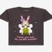 Explore the Bobsburgers Official Shop for Authentic Products
