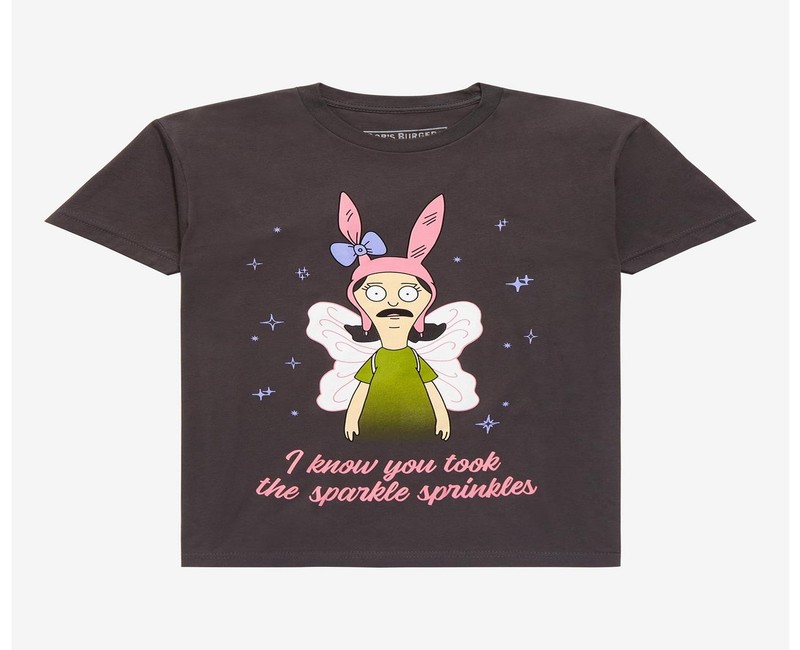 Explore the Bobsburgers Official Shop for Authentic Products