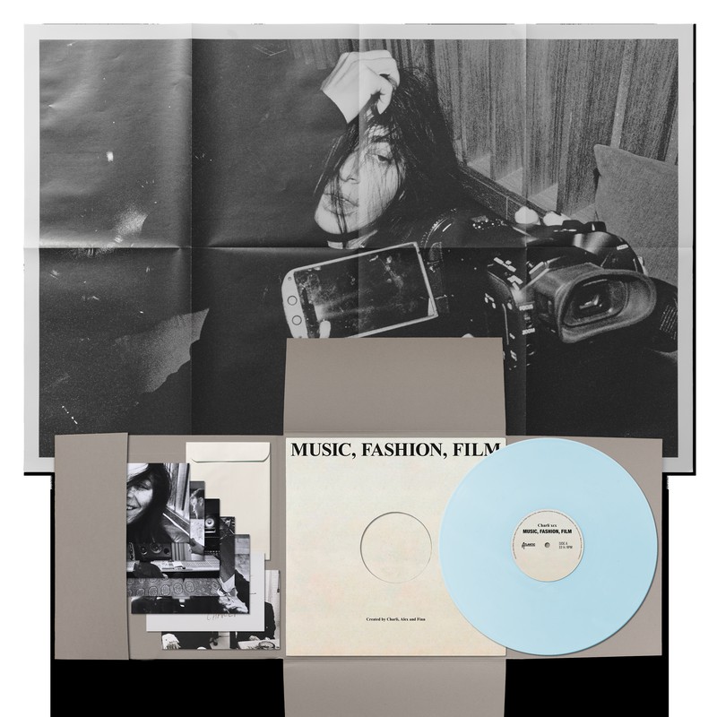 Foo Fighters Official Store Exclusive Fan Gear Available Now