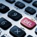 Steps to Open a Demat Account for Beginners
