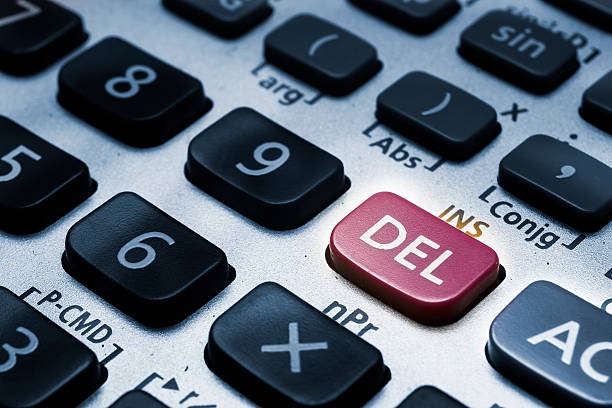 Steps to Open a Demat Account for Beginners